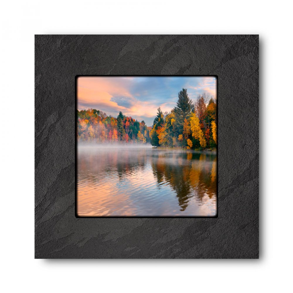 Slate Art-NE1 - Image 3