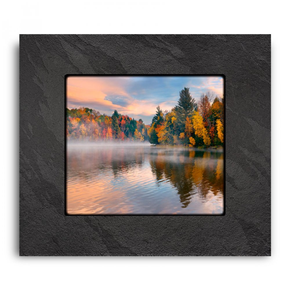 Slate Art-NE1