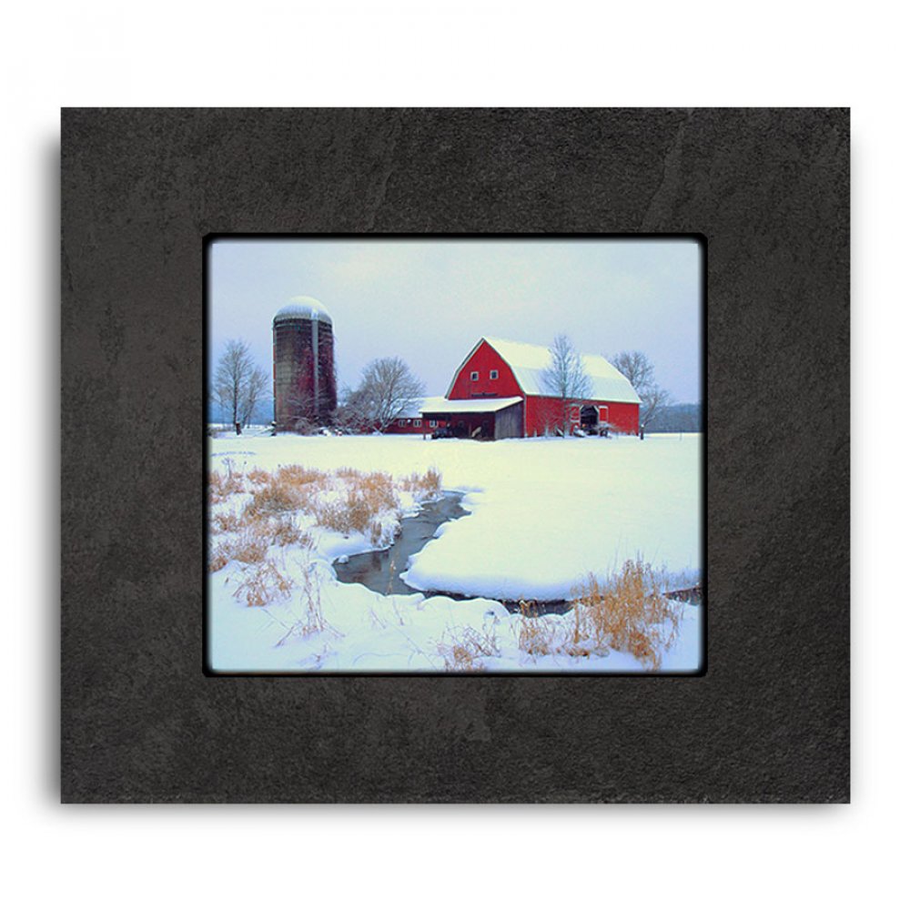 Slate Art-NE5