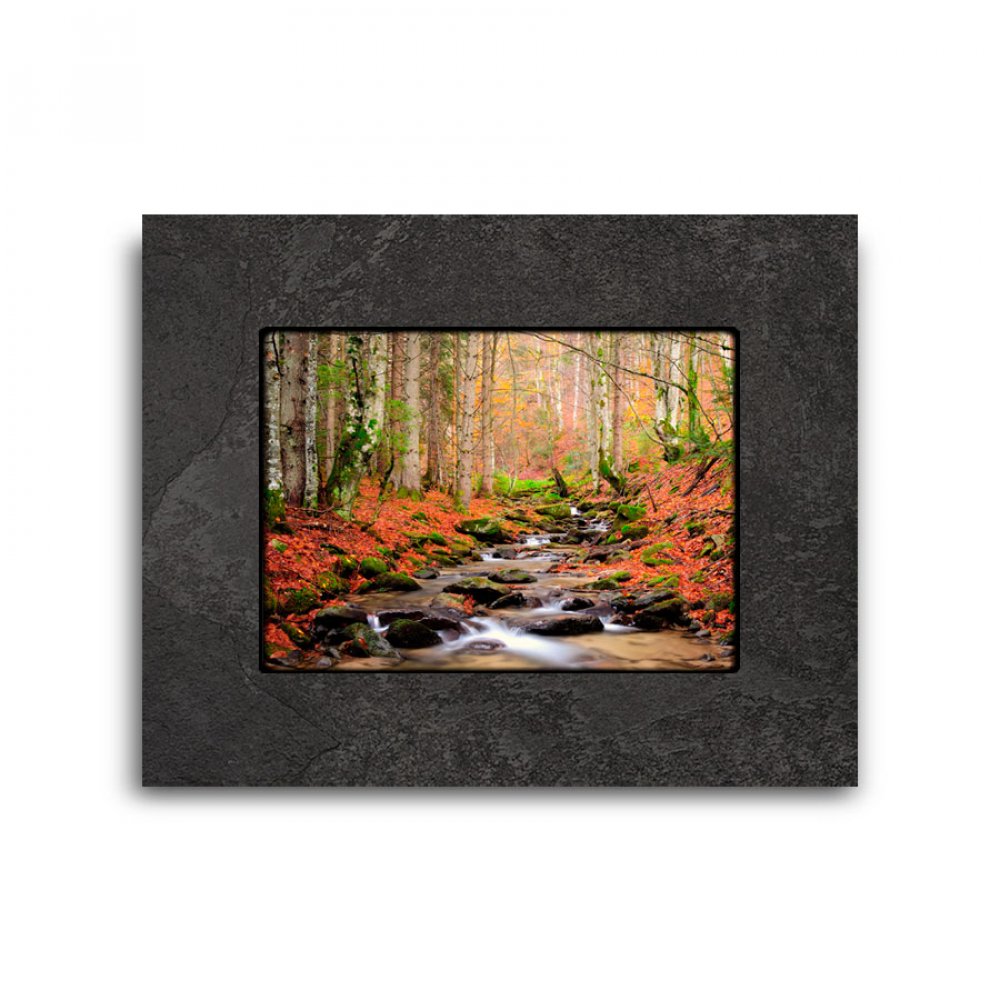 Slate Art-NE6 - Image 2