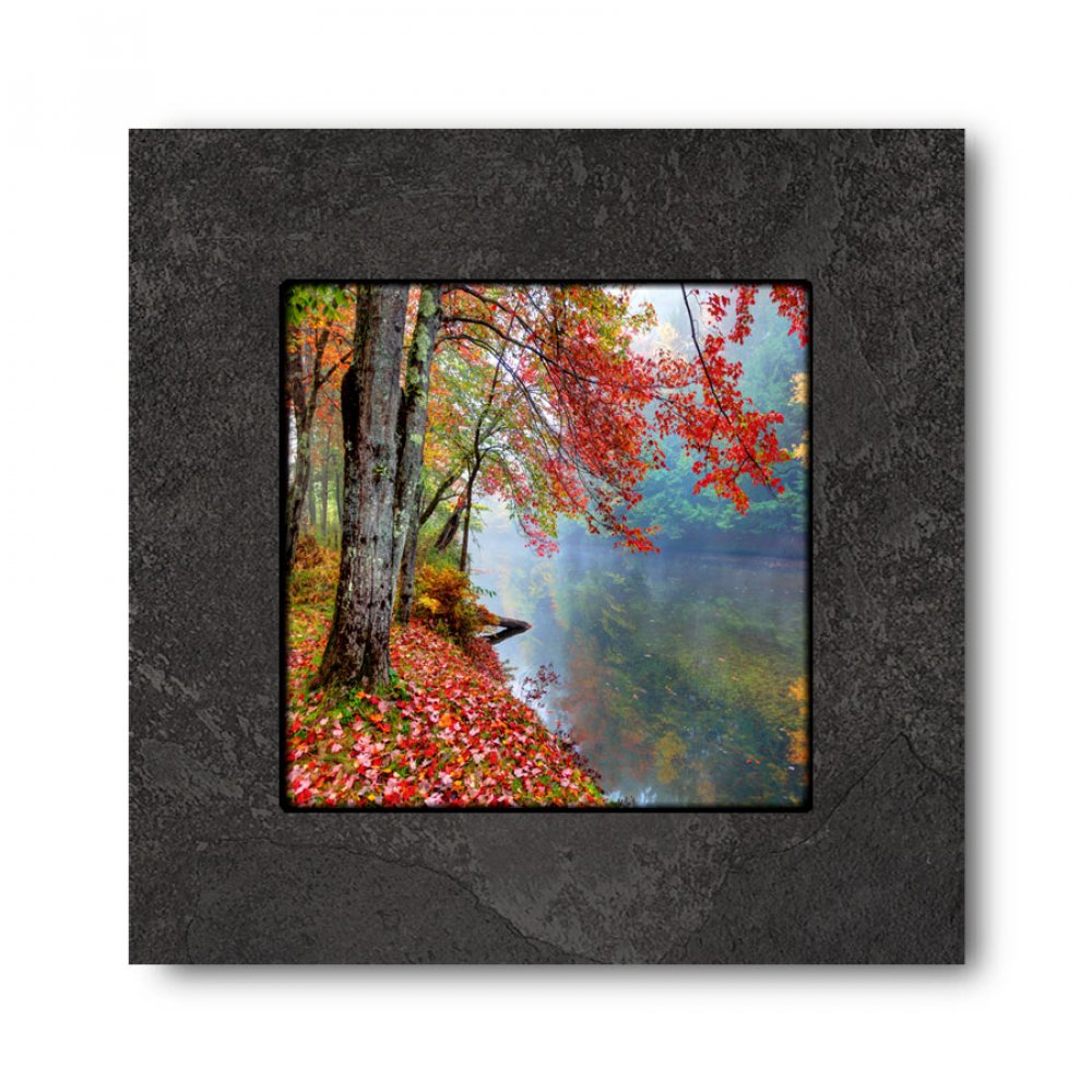 Slate Art-NE7 - Image 3