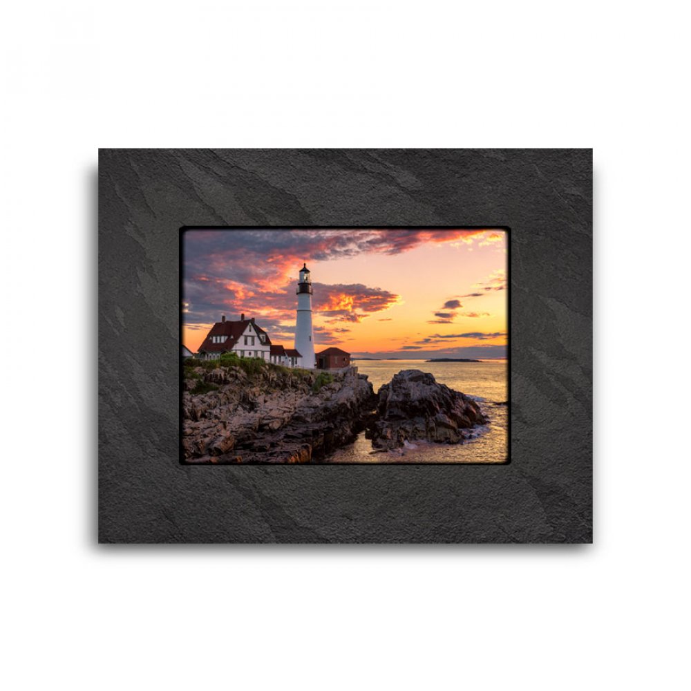 Slate Art-NE9 - Image 2