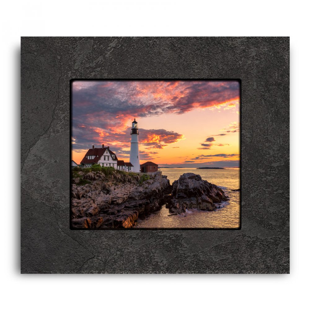 Slate Art-NE9