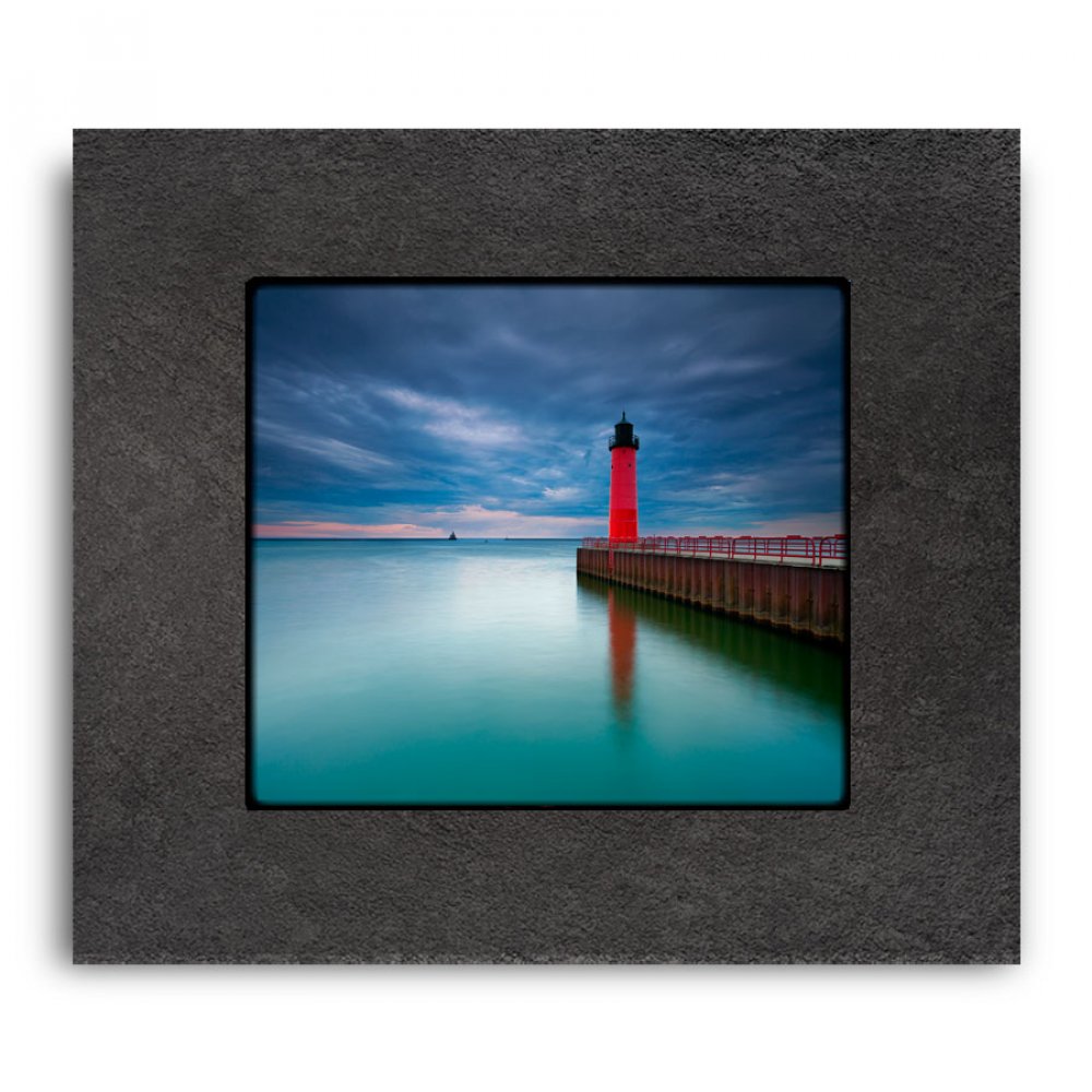 Slate Art-WM10