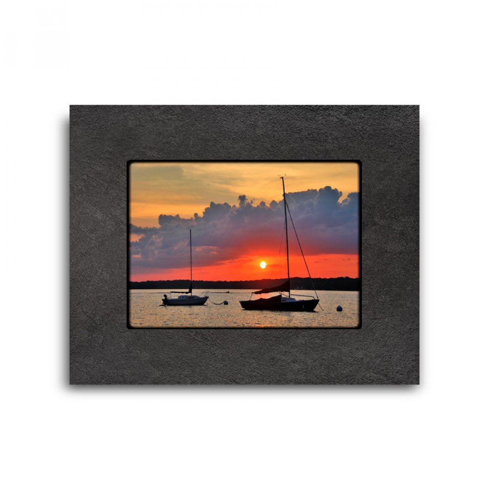 Slate Art-WM14 - Image 2