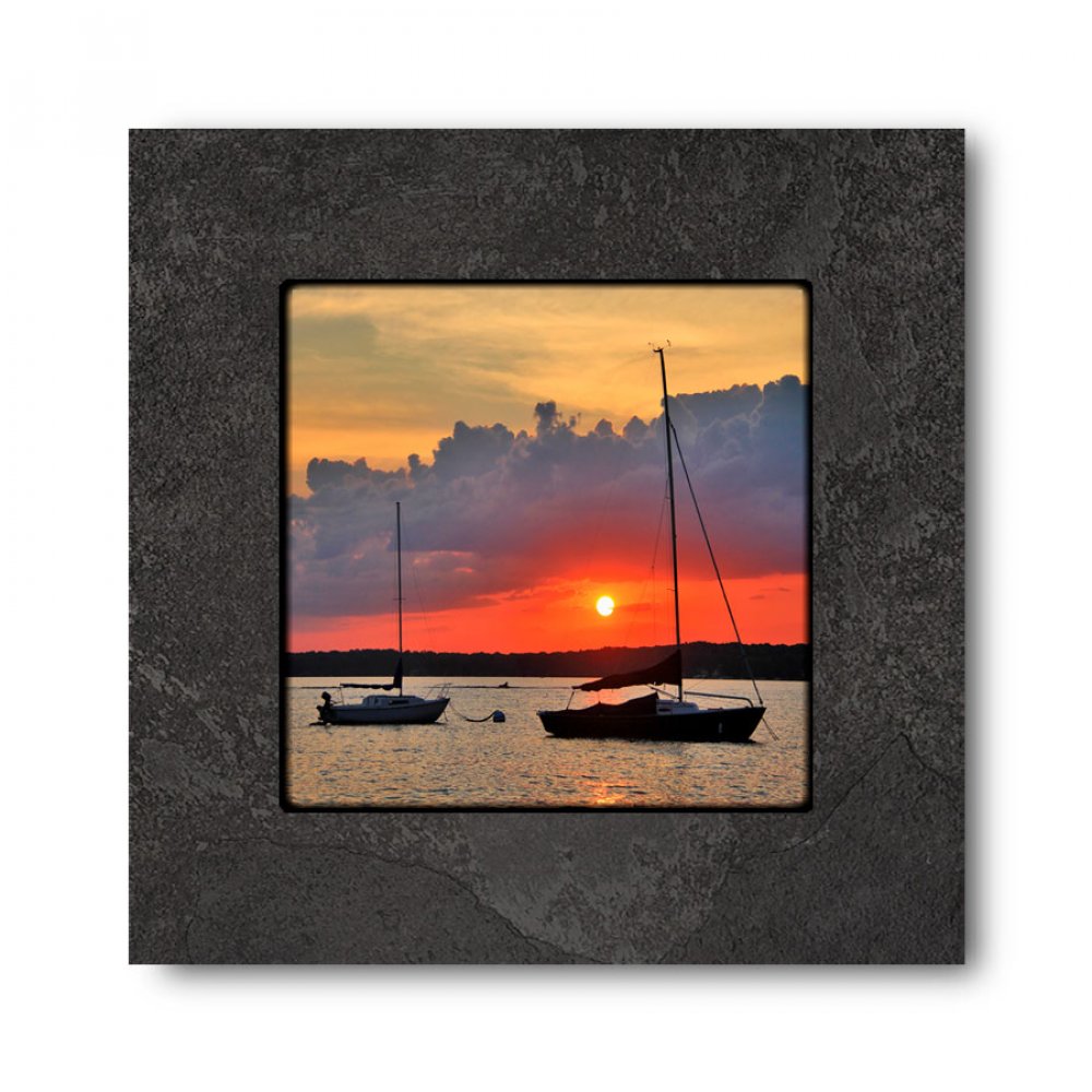 Slate Art-WM14 - Image 3