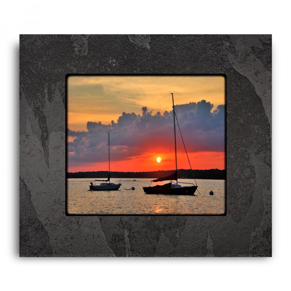 Slate Art-WM14