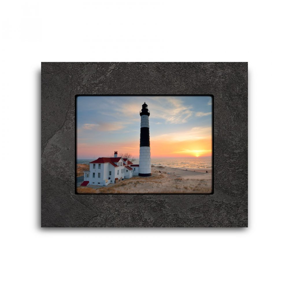 Slate Art-WM16 - Image 2
