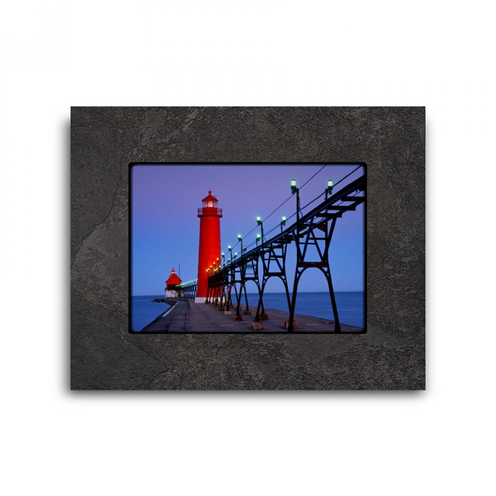Slate Art-WM17 - Image 2