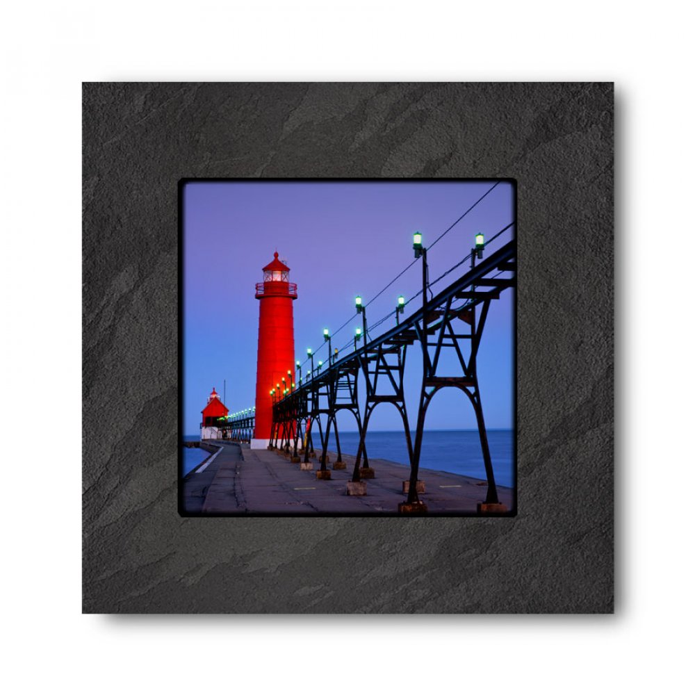 Slate Art-WM17 - Image 3