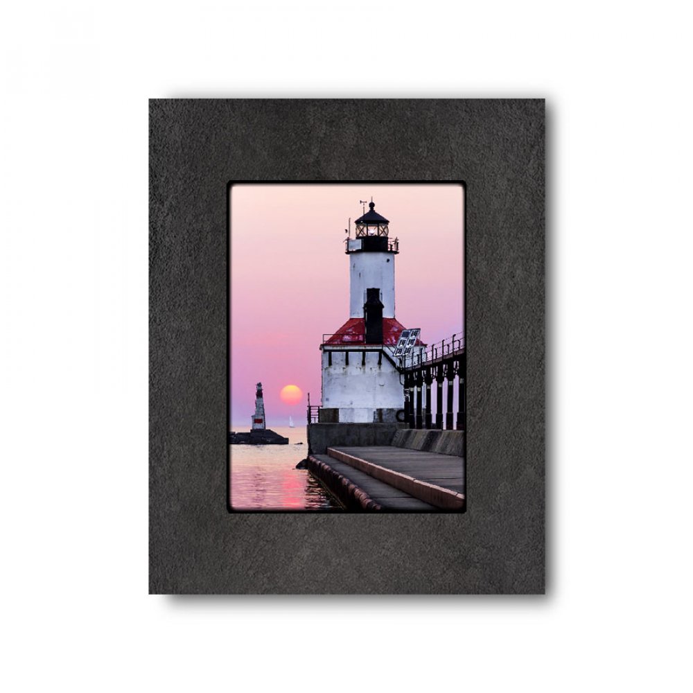 Slate Art-WM18 - Image 2