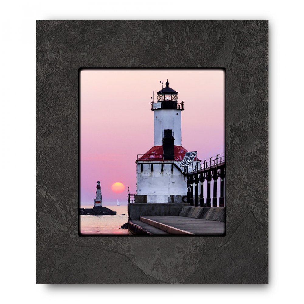 Slate Art-WM18