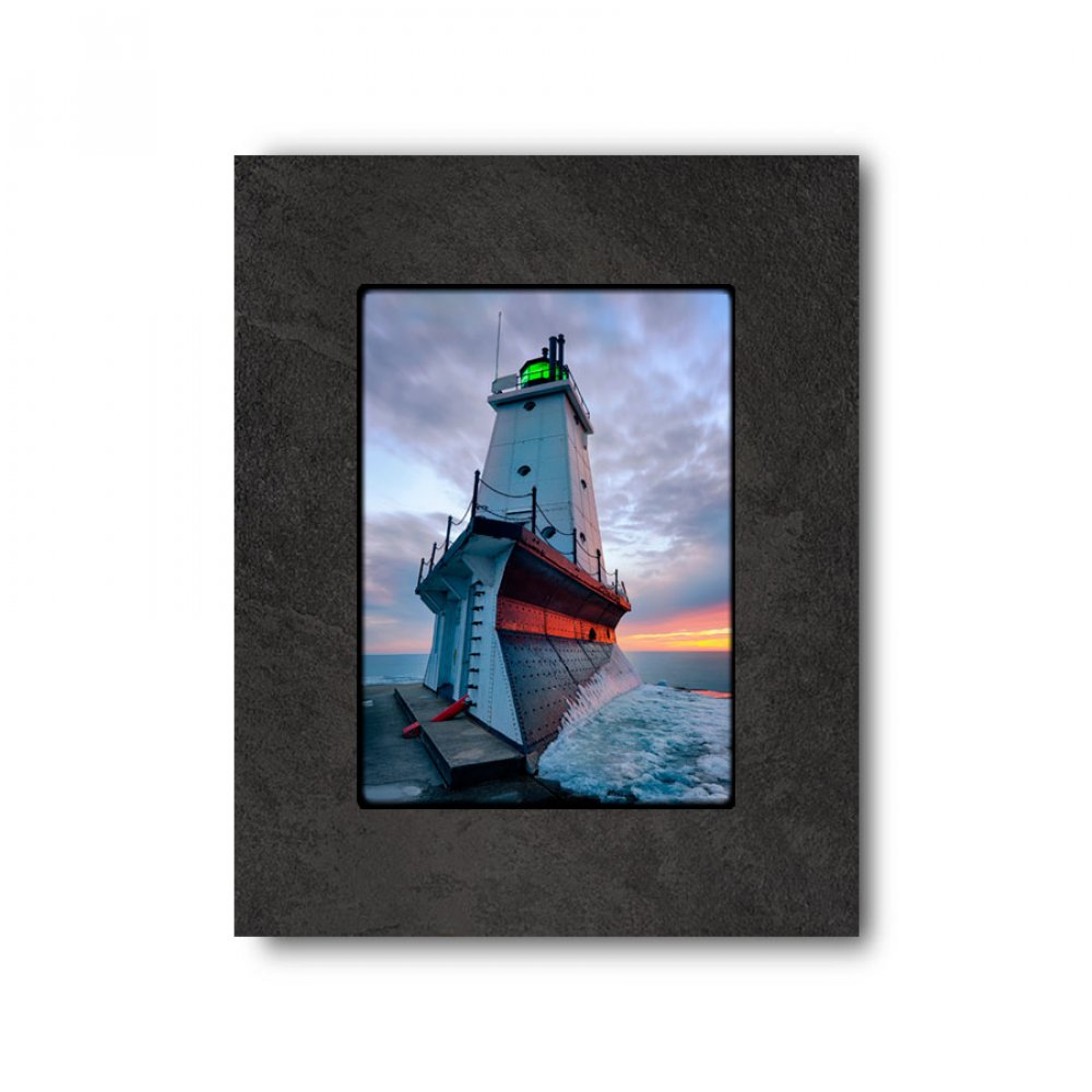 Slate Art-WM19 - Image 2