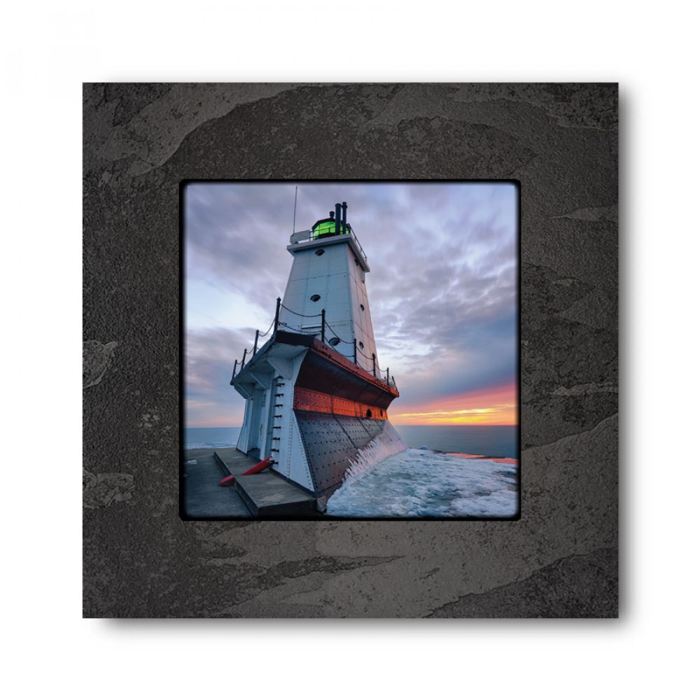 Slate Art-WM19 - Image 3