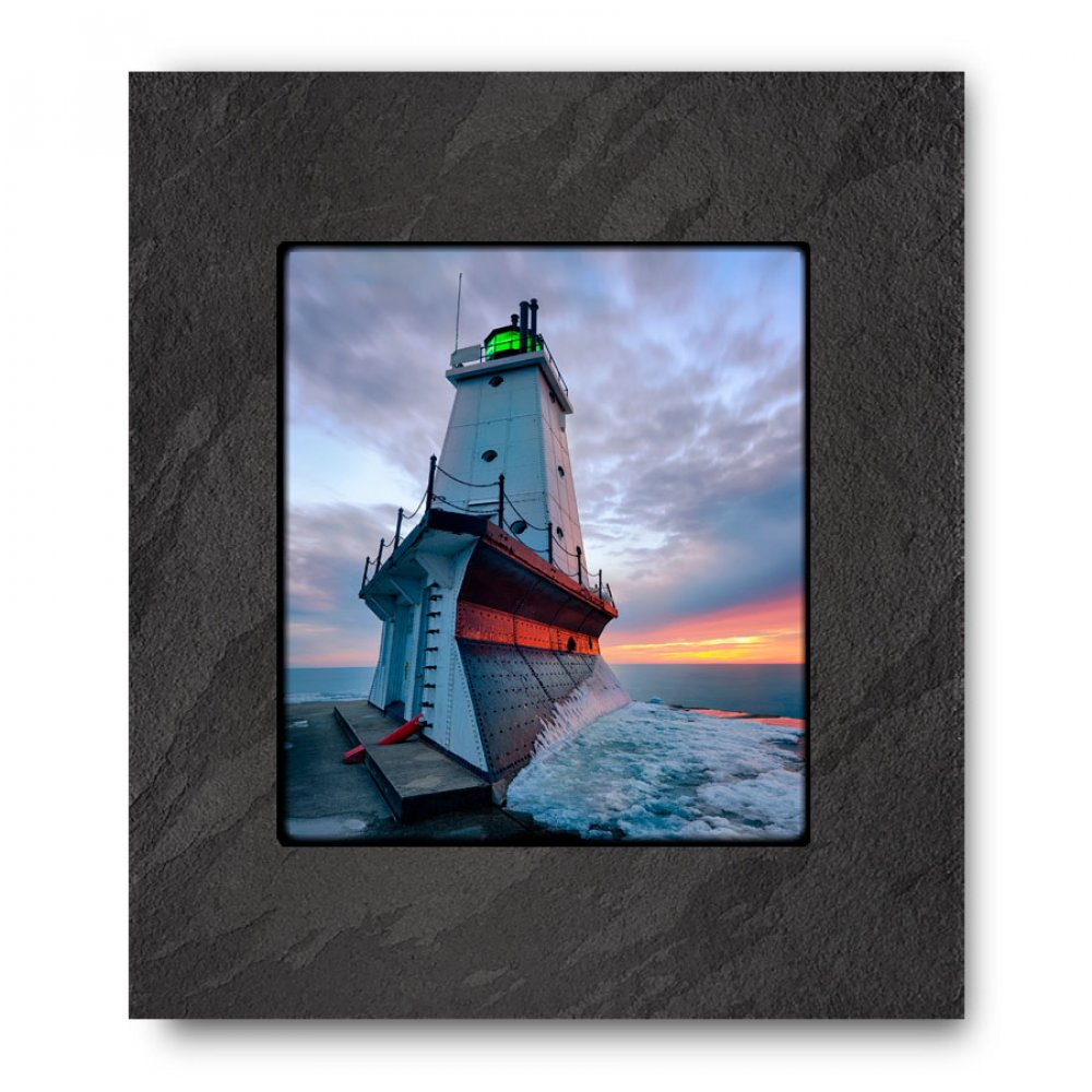 Slate Art-WM19