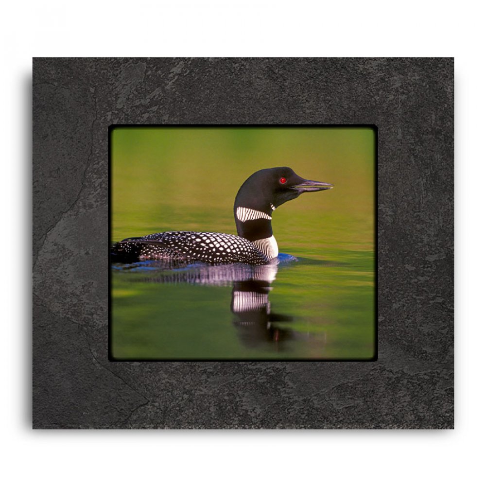 Slate Art-WM7