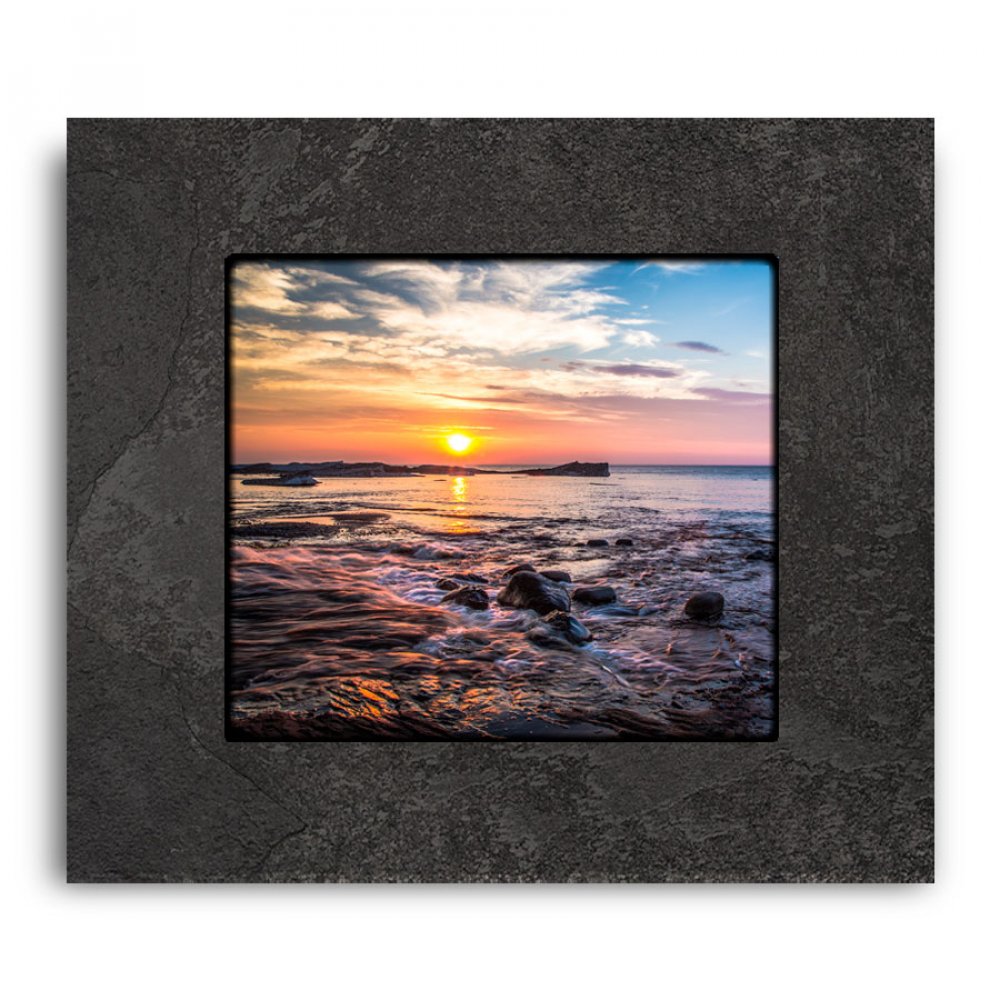 Slate Art-WM9