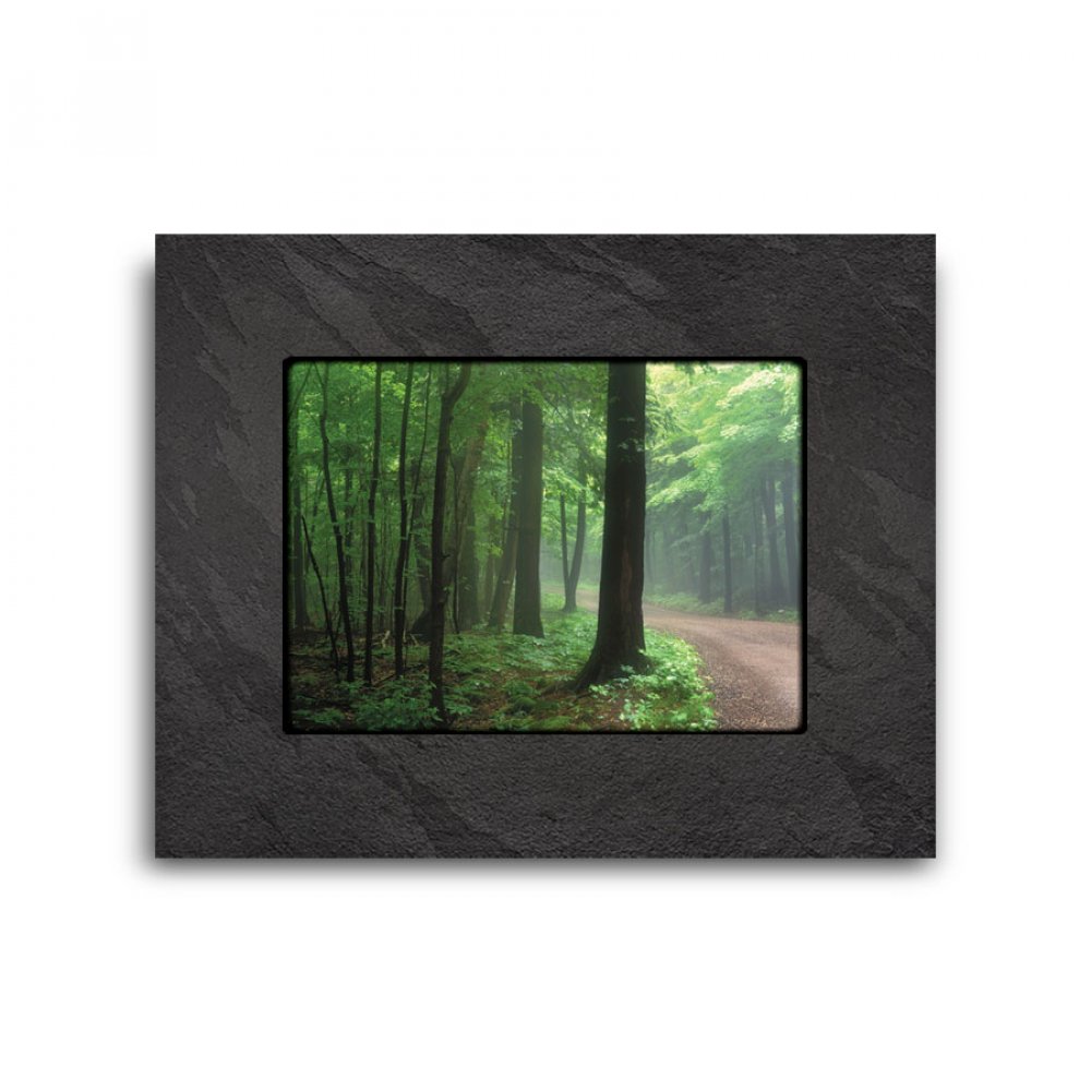 Slate Art-WMC03 - Image 2
