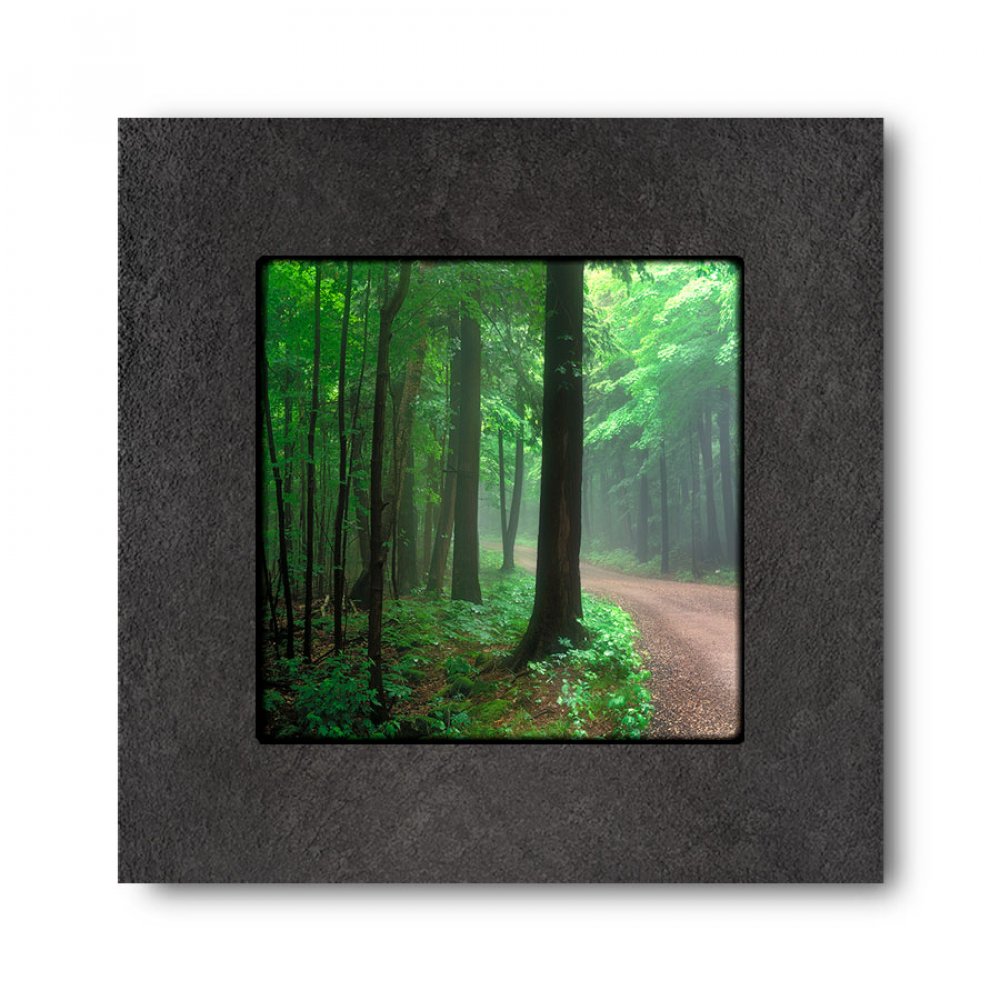Slate Art-WMC03 - Image 3