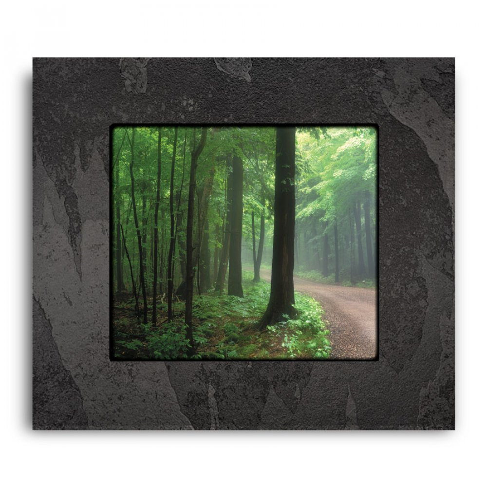 Slate Art-WMC03