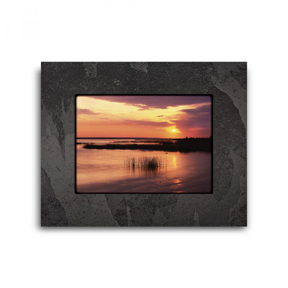 Slate Art-WMC22 - Image 2