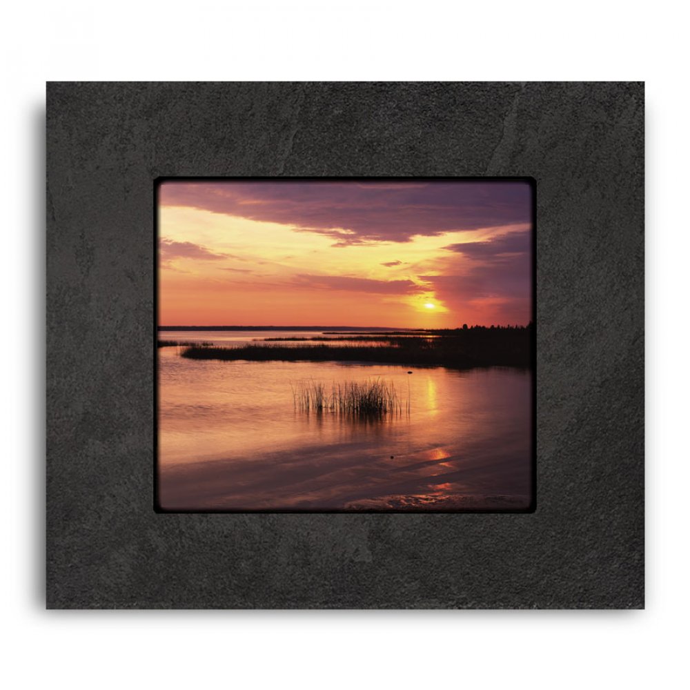 Slate Art-WMC22