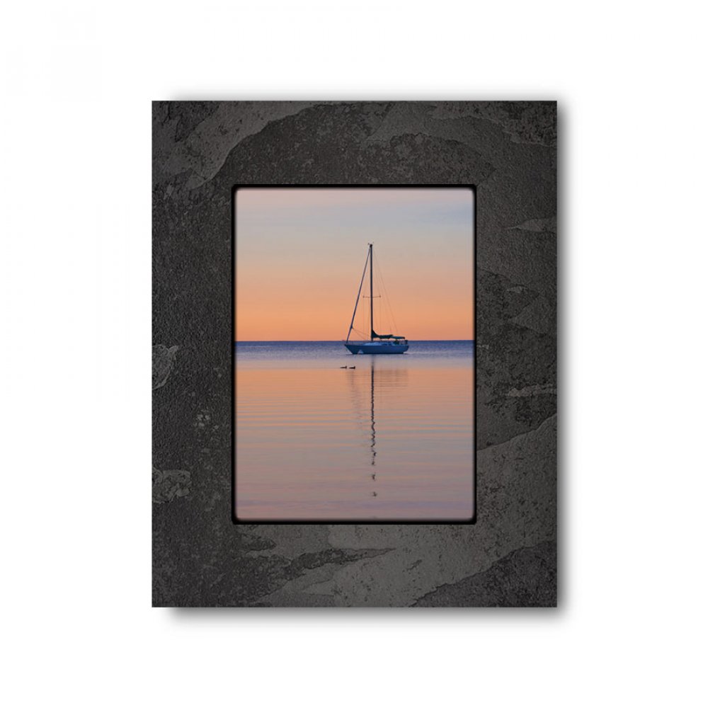 Slate Art-WMC23 - Image 2