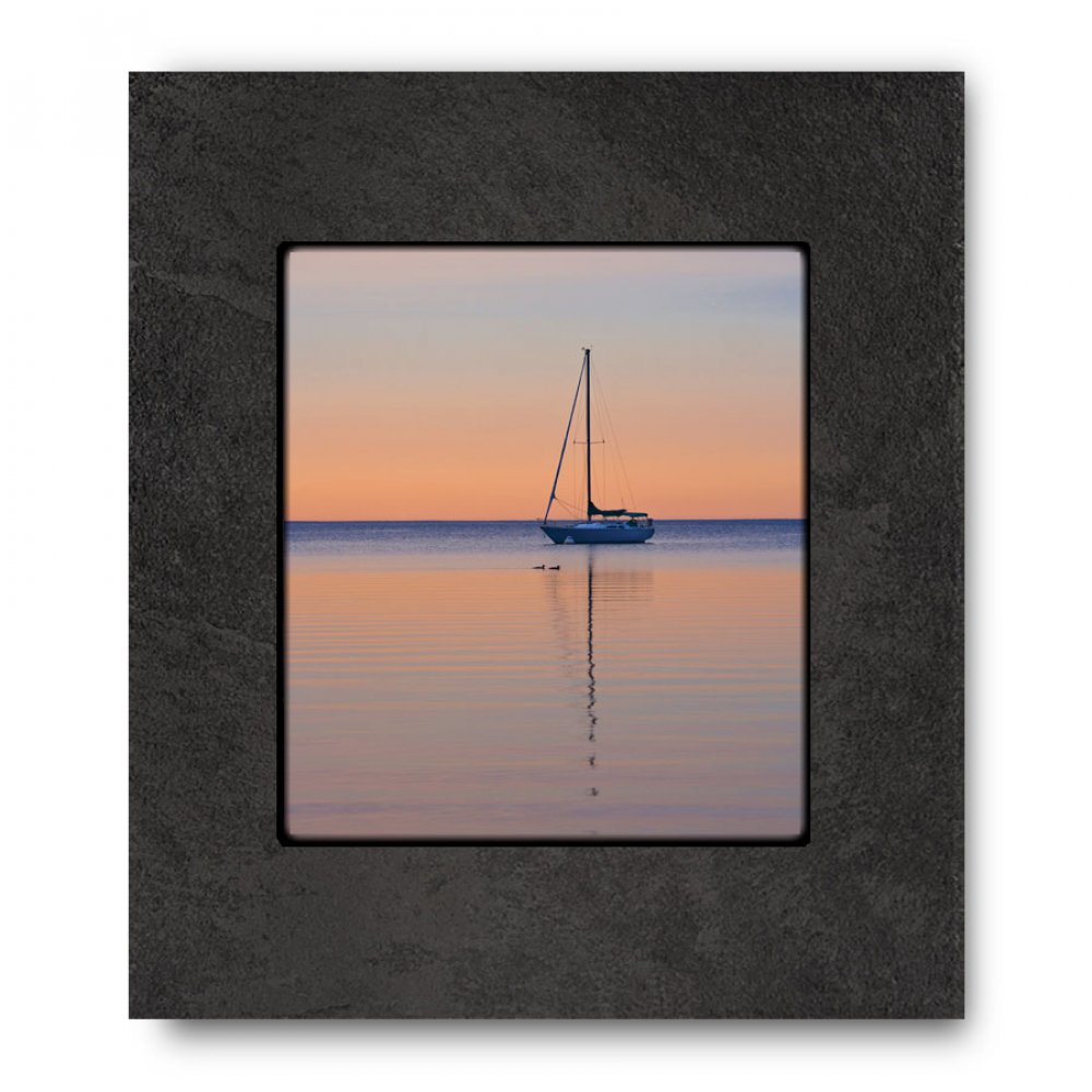Slate Art-WMC23