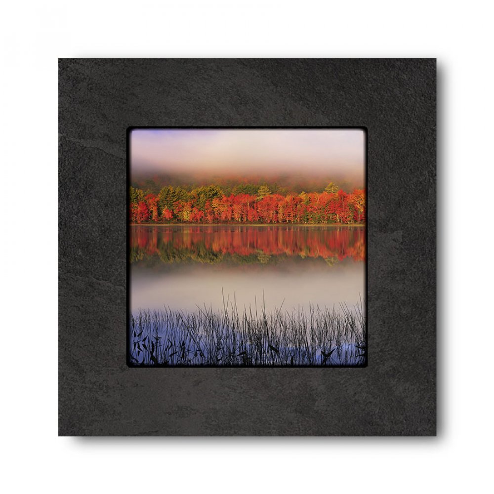 Slate Art-WMK36 - Image 3