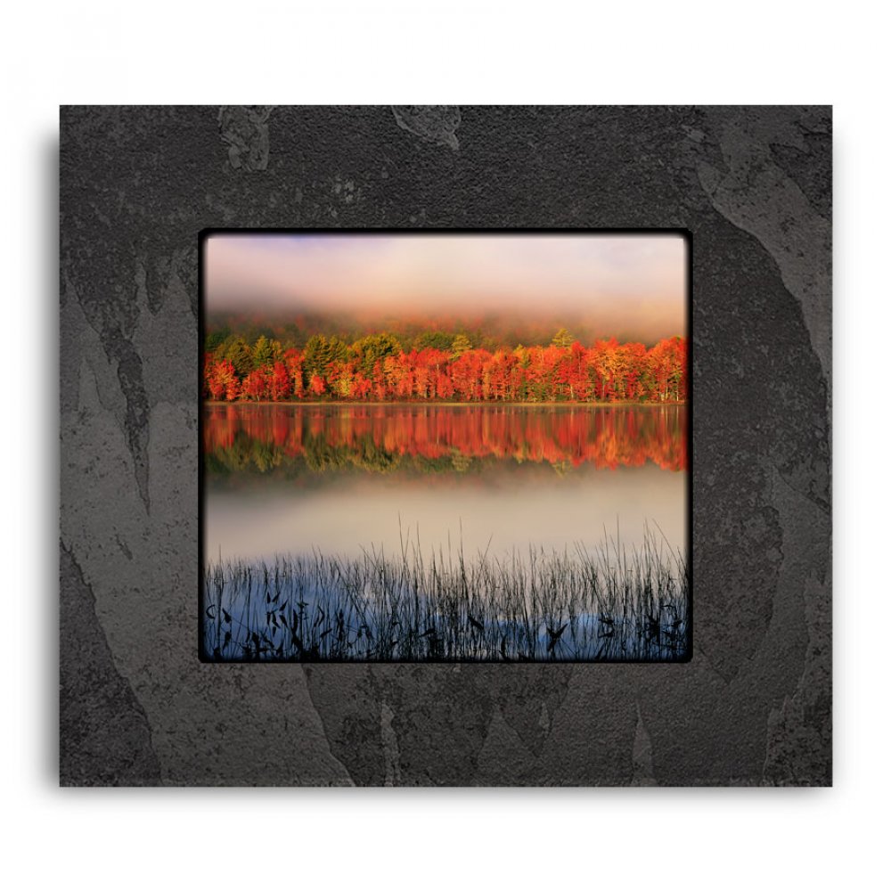 Slate Art-WMK36