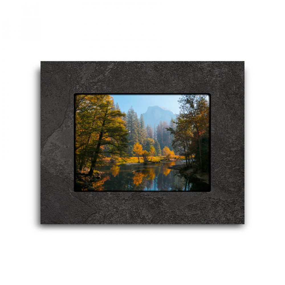 Slate Art-YOS1 - Image 2