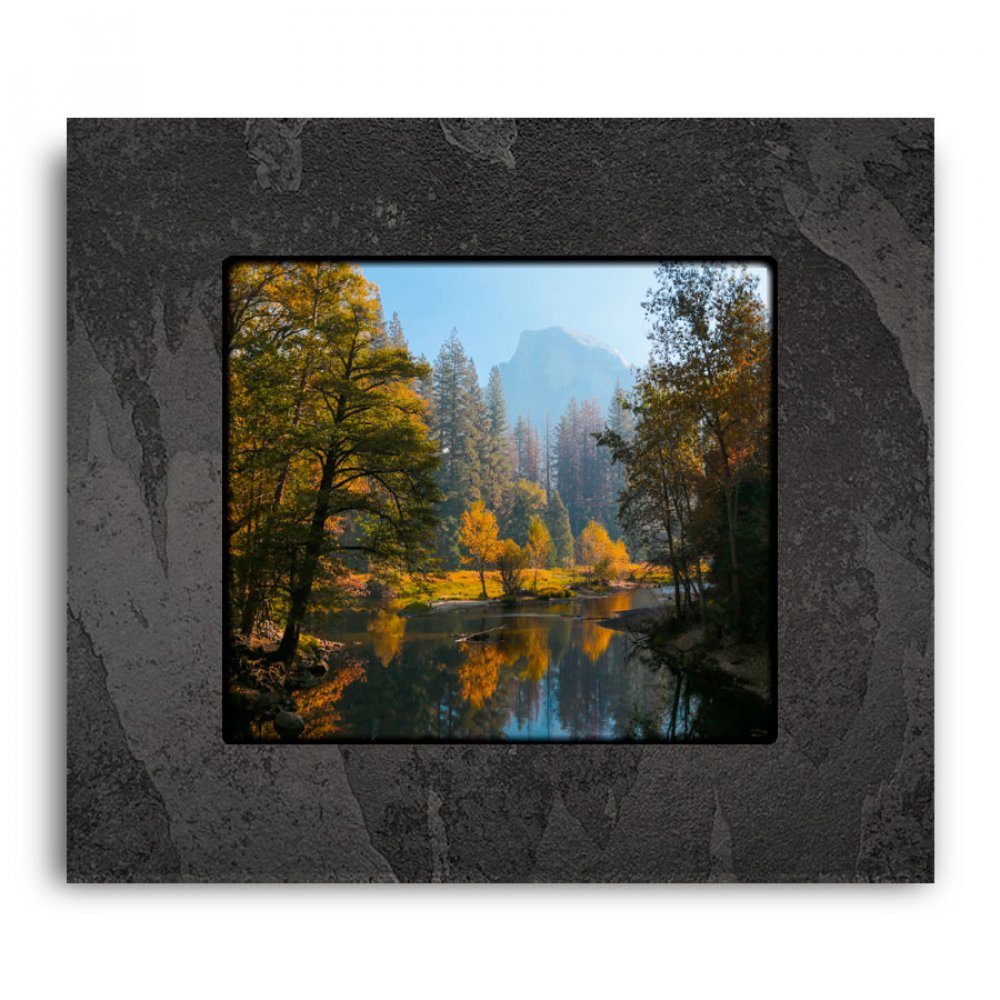 Slate Art-YOS1