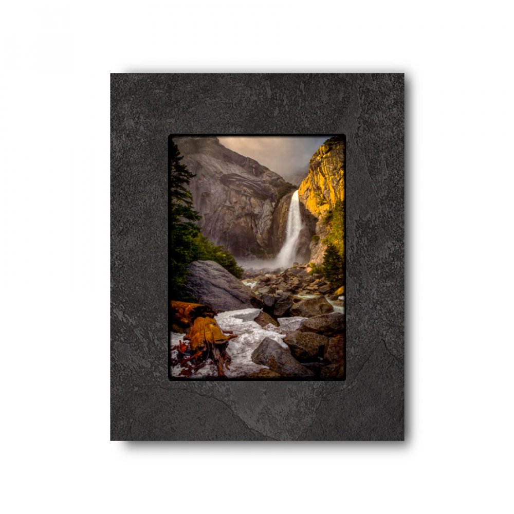 Slate Art-YOS6 - Image 2