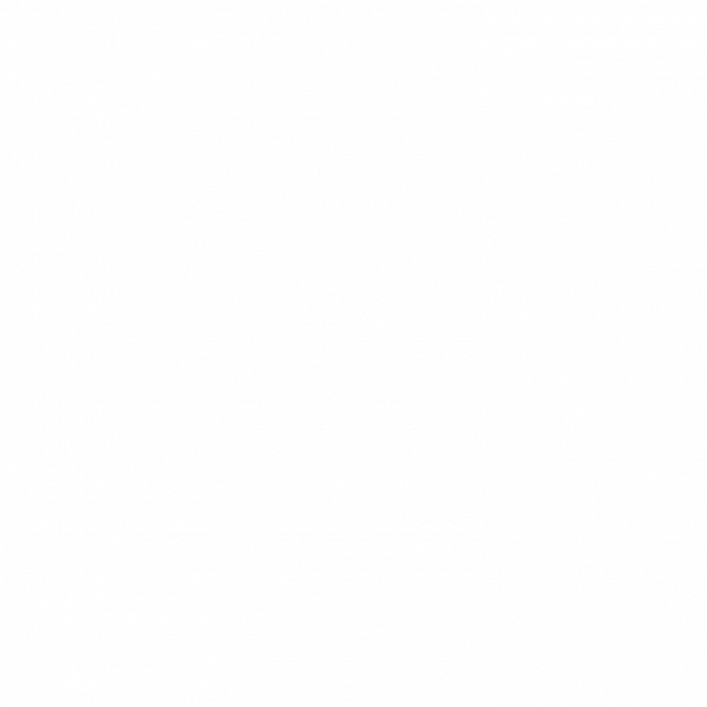 Slate Coaster-F97C